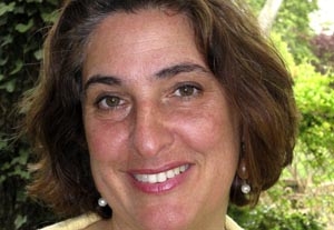 Nancy Mayans