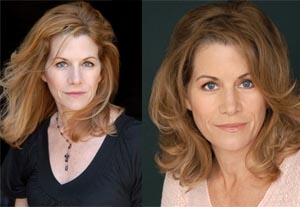 The Challenges and Advantages of Studio and Natural Lighting