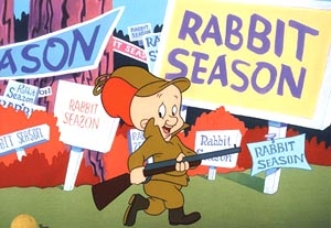 Pilot Season: Landing an Audition