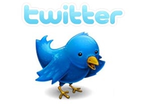 Why Actors Should Join Twitter