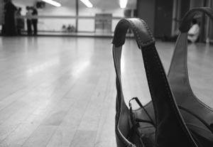 20 Essential Items to Pack in Your Dance Bag