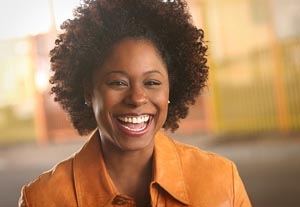 CDs and Actors on Getting the Most out of Callbacks