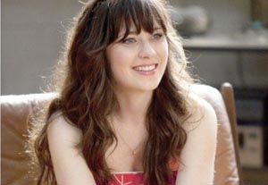 Fox's 'New Girl' Gets Early Push on iTunes, Hulu and Fox.com