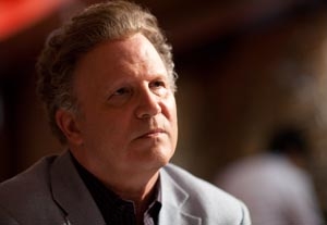Auteur Albert Brooks Feels the 'Drive'