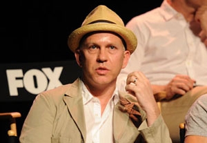 'Glee's' Ryan Murphy and Allison Adler Shopping Half-Hour Comedy
