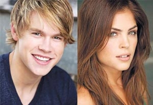 Los Angeles Photographers on What Makes an Effective Headshot