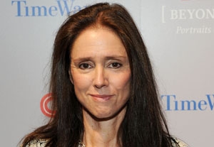 Julie Taymor, 'Spider-Man' Producers File to Dismiss Lawsuits