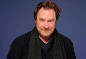 Stephen Root Steadily Built His Career With Perseverance and Nerve(s)