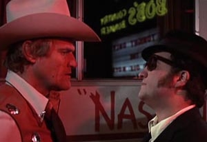 'Blues Brothers' Actor Charles Napier Dies at 75