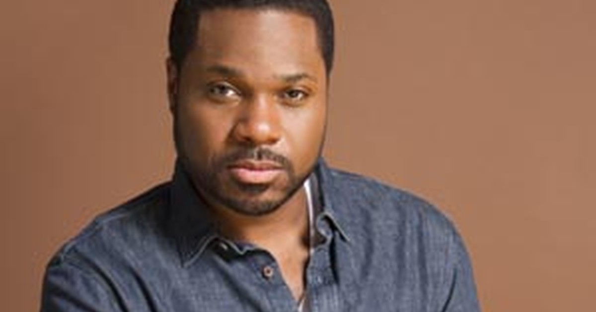 Malcolm-Jamal Warner on His Post-