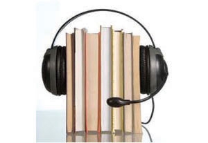 Growing Audio Book Industry Offers Rewards and Challenges for Actors