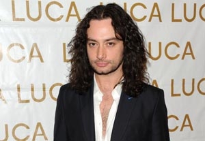 'Idol' Alum Constantine Maroulis Heading Back to Broadway
