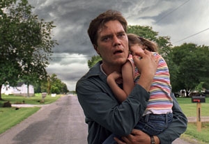 Michael Shannon Delivers a Powerhouse Turn in 'Take Shelter'