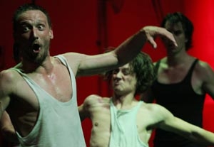 Macbeth After Shakespeare