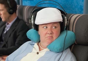 Melissa McCarthy Discusses Future of Universal's 'Bridesmaids' Sequel