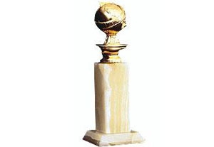 Follow @BackStageCast on Twitter for Live Golden Globes Coverage Tonight!