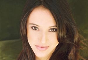 What Acting Technique Do You Use and Why?