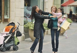 Emmy Nominee Jeff Greenberg Casts the Funny for ‘Modern Family’