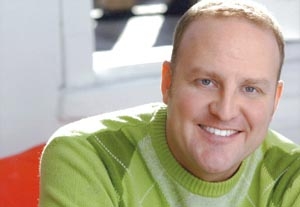 'How to Succeed' on Broadway