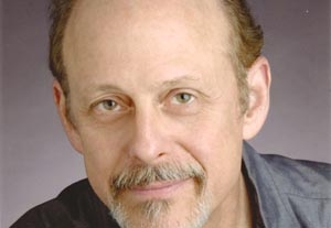 Veteran Actor Mark Blum Discusses His Road to Teaching