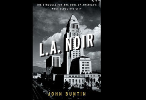 peter blomquist l.a. noire peter blomquist l.a. noire