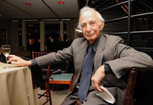 Popular Character Actor Ben Gazzara Dies in NY