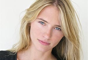 Model Alliance Fights Abuse and Harassment of Fashion Models