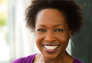 Kim Williams, CD for HBO and Tyler Perry, on Casting Minorities