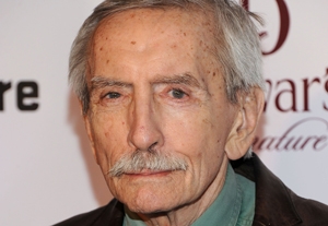 Off-Off-Broadway Companies Support Independent Theater Fund