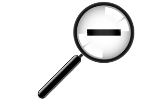 Lower Your Taxable Income With Deductions! (Part 1)