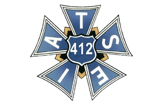 Opposition to IATSE Deal Emerges