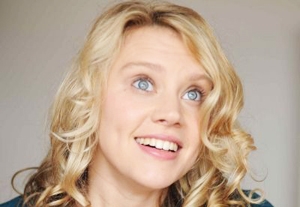 'SNL' Finds New Female Cast Member