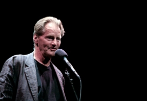 Auditions Announced for New Sam Shepard Play