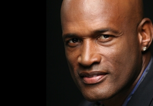 Director Kenny Leon Juggles 'Dinner,' 'Steel Magnolias,' and Tupac Musical