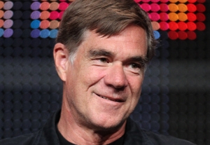Open Call in Pittsburgh for New Gus Van Sant Film