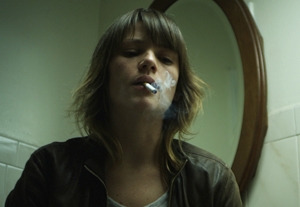 CD Rori Bergman Puts NY Theater Actors on Screen at Tribeca