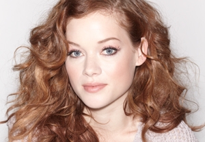 'Suburgatory' Star Jane Levy on her First Season