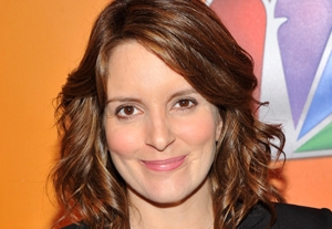 Actors Can Seek 'Admission' to Film Starring Tina Fey and Paul Rudd