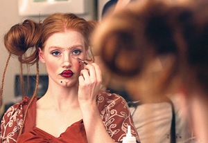 The Hollywood Reporter's List of the 25 Top Drama Schools