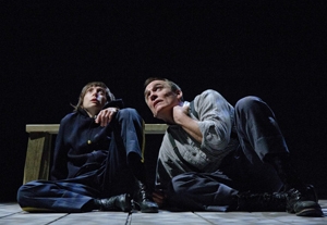 NY Review: 'Amelia'