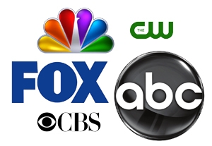 Post-Pilot Season, Measuring the Success of Female Writers in 2012