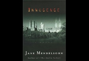 Casting Extras to Sink Their Teeth Into New Film 'Innocence'