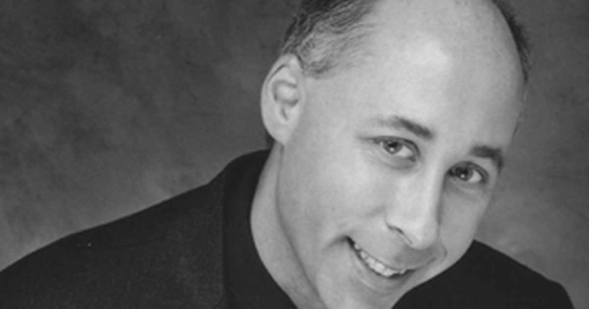 bruce smith shoes nike