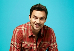 Jake Johnson Finds the Weird in 'Safety Not Guaranteed'