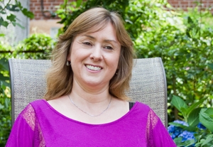 Manager Linda Rohe Sees Reinvention as a Key to Survival