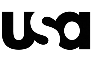 USA Finalizes Orders for Two Single-Camera Comedy Pilots