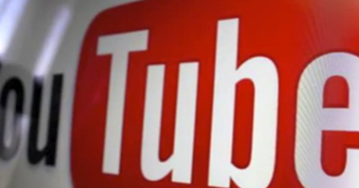 How to Create a YouTube Page and Upload Videos | Backstage