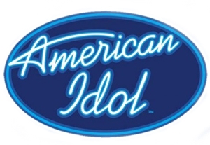 'American Idol' Adds Three New Ways to Audition for Season 12