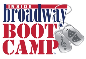 Inside Broadway Partners With Local 802 AFM for Broadway Boot Camp