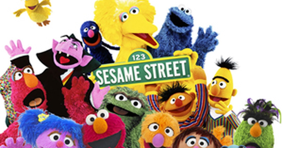 'Sesame Street' Casting New Bilingual Recurring Character Backstage